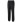 Puma Ανδρικό παντελόνι φόρμας RE:Collection Relaxed Sweatpants TR